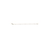 Bracciale Domar in Oro BROR-467-280